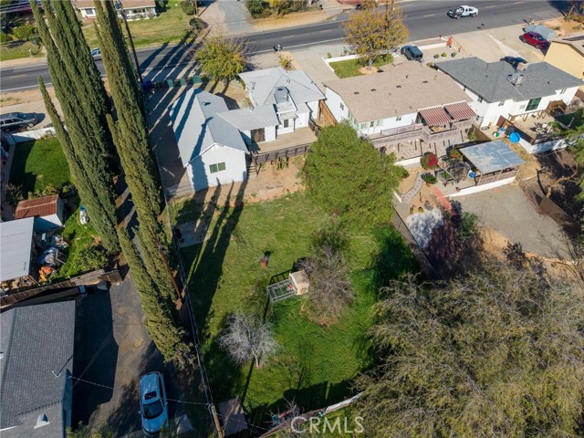 Detail Gallery Image 48 of 52 For 34789 Wildwood Canyon, Yucaipa,  CA 92399 - 2 Beds | 1 Baths