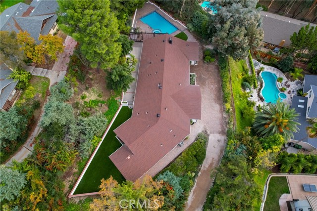 Detail Gallery Image 61 of 67 For 4732 Del Moreno Dr, Woodland Hills,  CA 91364 - 4 Beds | 3 Baths