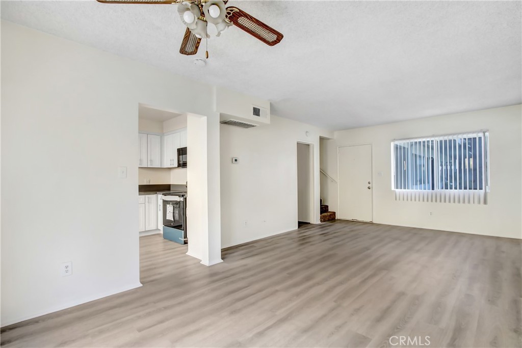 MLS #PW25164059 image #4