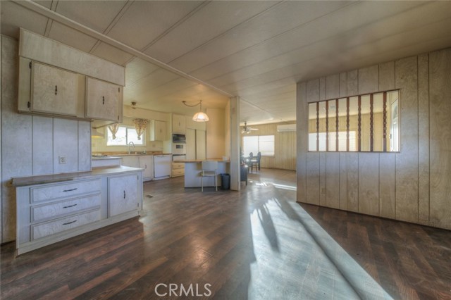 Detail Gallery Image 9 of 54 For 52565 Wheeler, Anza,  CA 92539 - 2 Beds | 2 Baths