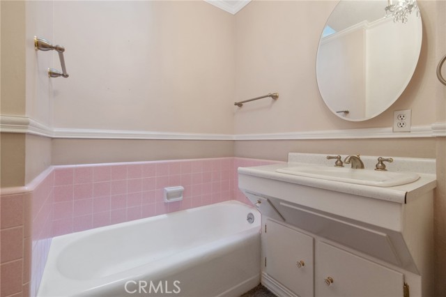 Detail Gallery Image 31 of 69 For 1714 N Blythe, Fresno,  CA 93722 - 3 Beds | 2 Baths