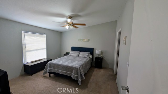 Detail Gallery Image 7 of 9 For 2450 E Hobsonway, Blythe,  CA 92225 - 3 Beds | 2 Baths