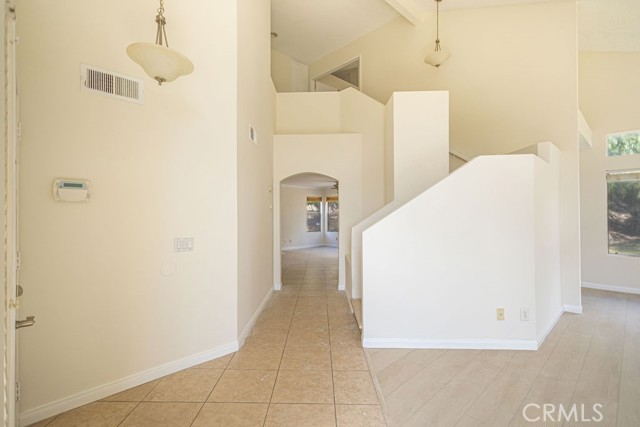 Detail Gallery Image 7 of 29 For 22532 Naranja, Moreno Valley,  CA 92557 - 4 Beds | 2/1 Baths