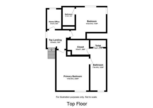 Detail Gallery Image 67 of 67 For 1303 Antonella, Hayward,  CA 94541 - 3 Beds | 3/1 Baths