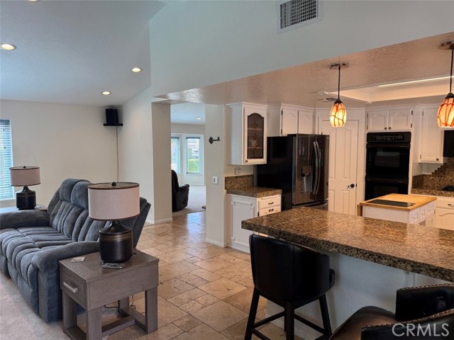 Detail Gallery Image 16 of 68 For 1703 W Avenue K12, Lancaster,  CA 93534 - 3 Beds | 2 Baths