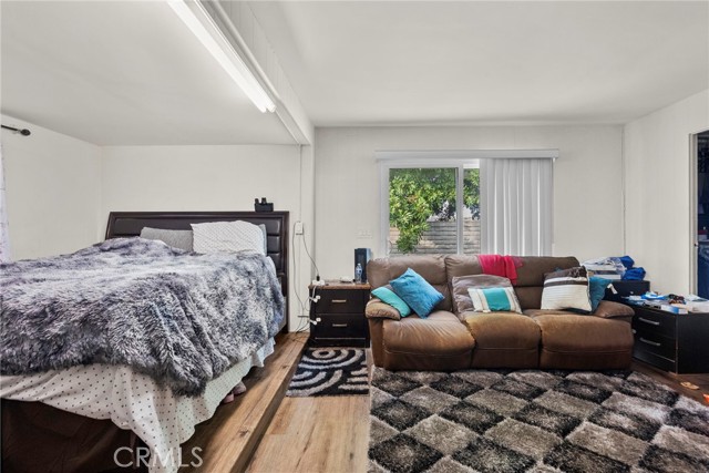 Detail Gallery Image 9 of 25 For 17701 S Avalon Bld #81,  Carson,  CA 90746 - 2 Beds | 2 Baths