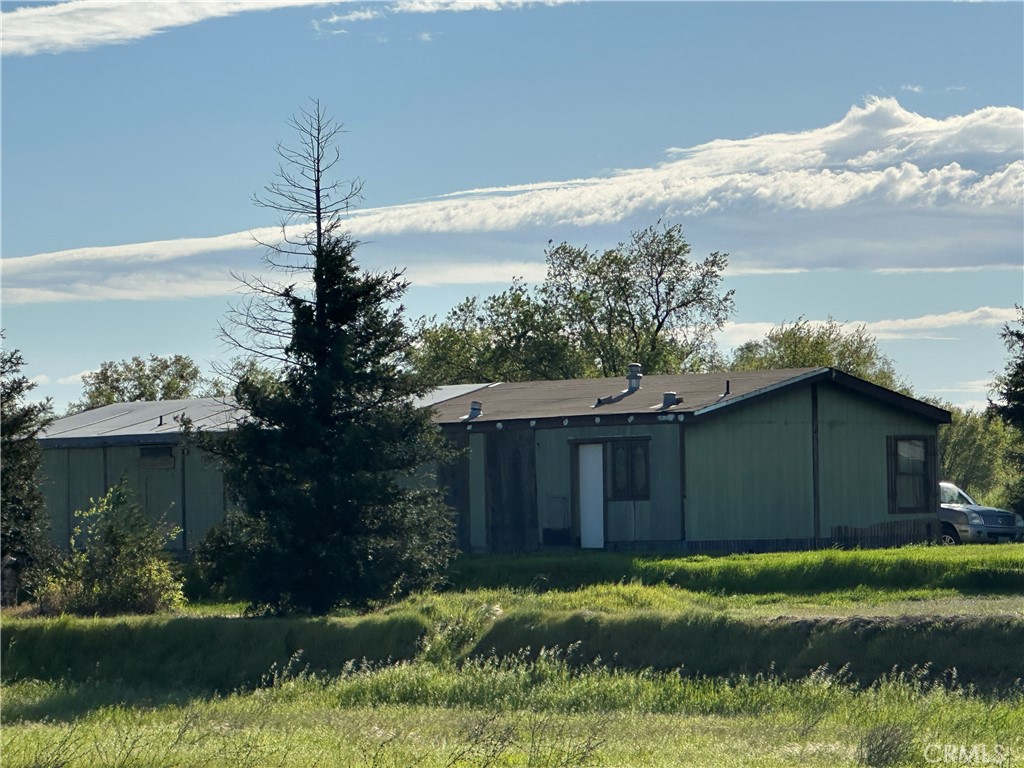 82Db7E79 Fb76 46Bb Ae20 4704C2C23A53 23271 Olive Avenue, Gerber, Ca 96035 &Lt;Span Style='BackgroundColor:transparent;Padding:0Px;'&Gt; &Lt;Small&Gt; &Lt;I&Gt; &Lt;/I&Gt; &Lt;/Small&Gt;&Lt;/Span&Gt;