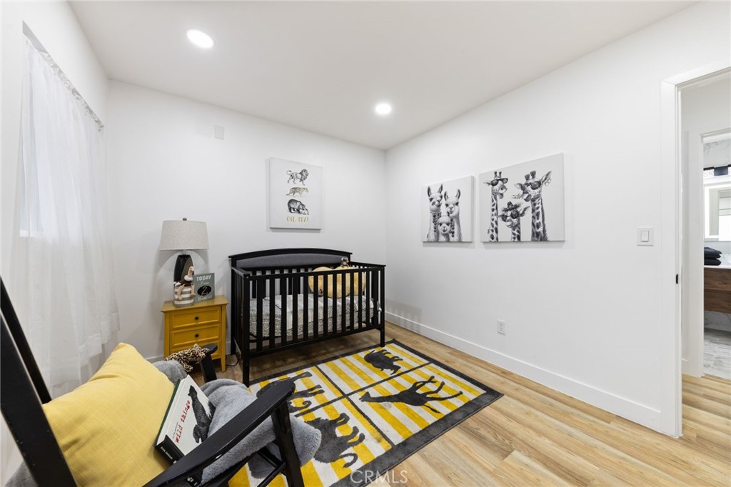 MLS #PW25073804 img 20