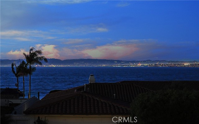 520 Via Media, Palos Verdes Estates, California 90274, 3 Bedrooms Bedrooms, ,2 BathroomsBathrooms,Residential,Sold,Via Media,PV22040165