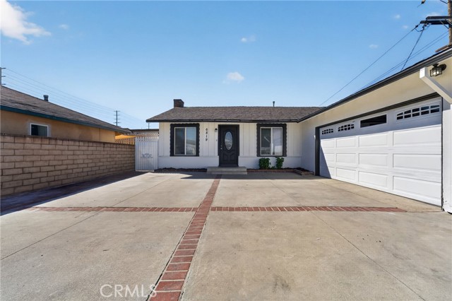 6819 Bellaire Avenue photo 4