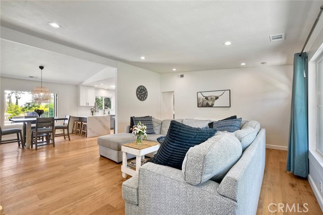 Home for Sale in Escondido