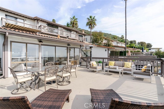 Detail Gallery Image 20 of 37 For 11813 Ellice St, Malibu,  CA 90265 - 1 Beds | 1 Baths