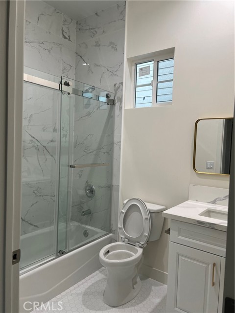 424 Concord Avenue, Monrovia CA: https://media.crmls.org/medias/82dbb2ec-cc69-4fff-a2db-4d8164e9eb92.jpg
