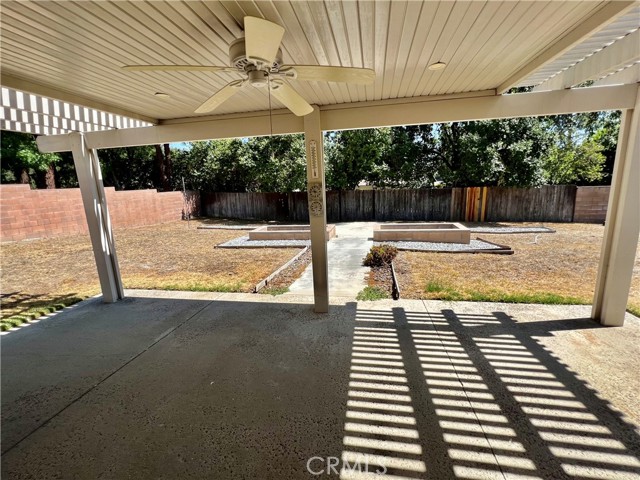 318 E Miramar, Claremont CA: https://media.crmls.org/medias/82dbb572-108f-442d-b05d-a8c854250dd6.jpg