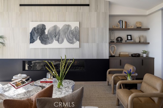 Detail Gallery Image 4 of 18 For 1233 Outrigger Dr, Corona Del Mar,  CA 92625 - 5 Beds | 5/1 Baths