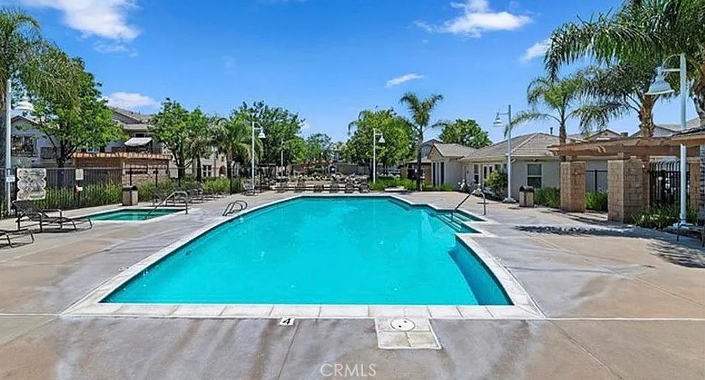 MLS #SW25269505 image #16