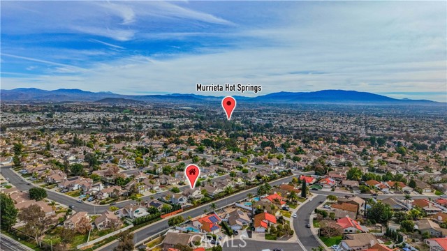 Detail Gallery Image 44 of 46 For 25497 Blackwood Rd, Murrieta,  CA 92563 - 4 Beds | 2/1 Baths