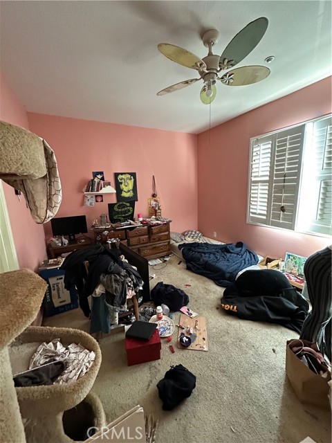 Detail Gallery Image 13 of 19 For 4815 Creekway Ln, Riverside,  CA 92505 - 5 Beds | 4 Baths