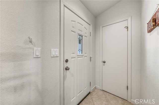 Detail Gallery Image 37 of 61 For 10165 Lakeshore, Clearlake,  CA 95422 - 4 Beds | 3 Baths