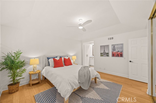 Detail Gallery Image 24 of 43 For 9 Sheridan, Irvine,  CA 92620 - 4 Beds | 2 Baths