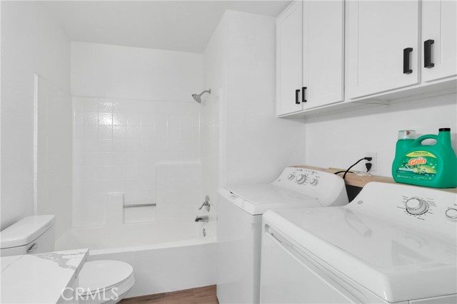 11722 Oak Street, Apple Valley CA: https://media.crmls.org/medias/82dc076d-6444-437b-bbd7-874945baf0b3.jpg