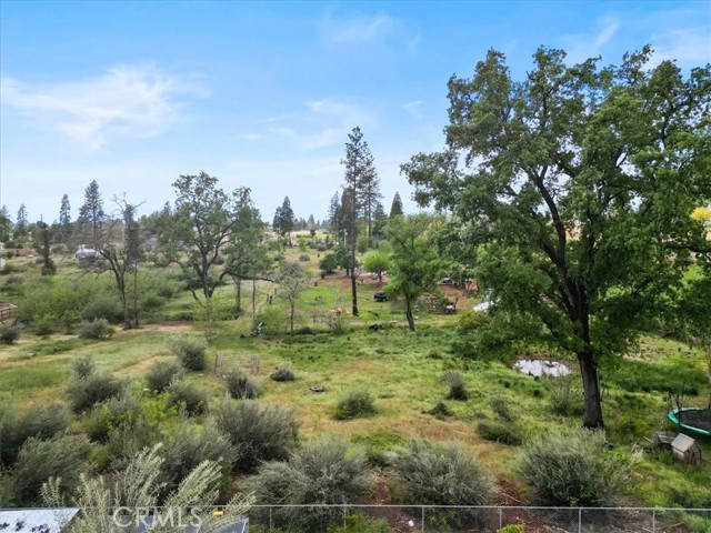 Detail Gallery Image 11 of 17 For 5758 Shady Ln, Paradise,  CA 95969 - – Beds | – Baths