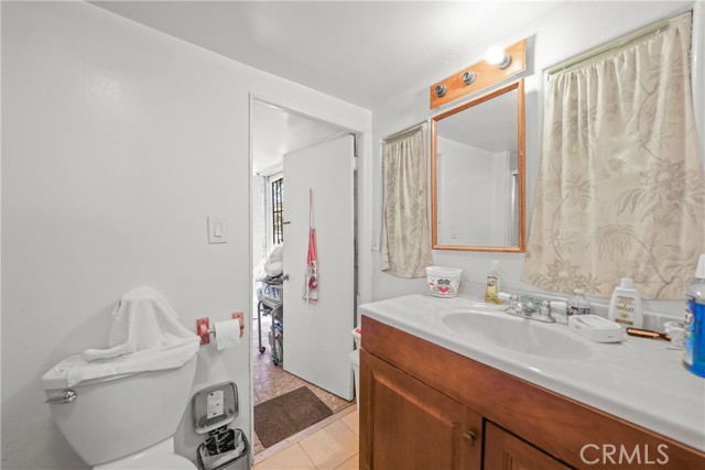 Detail Gallery Image 23 of 40 For 2149 Fargo St, Los Angeles,  CA 90039 - 2 Beds | 1 Baths