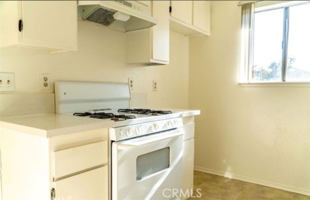 Detail Gallery Image 2 of 7 For 8990 19th St #268,  Rancho Cucamonga,  CA 91701 - 1 Beds | 1 Baths