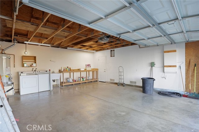 Detail Gallery Image 32 of 43 For 1580 Trinette, Beaumont,  CA 92223 - 3 Beds | 2 Baths