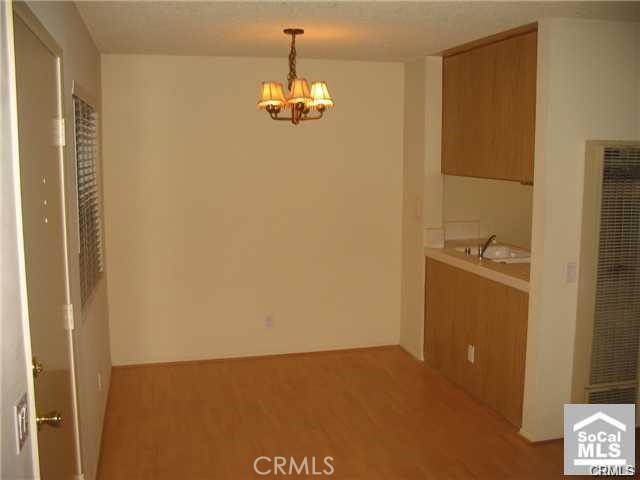 Detail Gallery Image 5 of 8 For 25006 Terrace Lantern, Dana Point,  CA 92629 - 1 Beds | 1 Baths