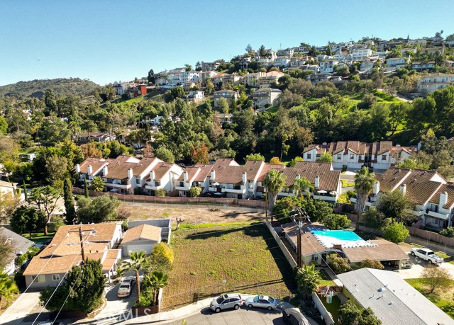 Detail Gallery Image 13 of 18 For 295 S Espanita, Orange,  CA 92869 - – Beds | – Baths