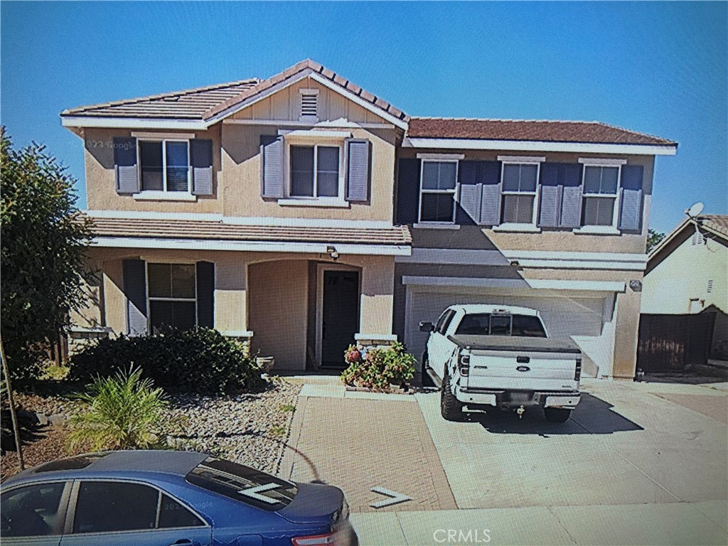 36029 Mustang Spirit Lane, Wildomar, CA 92595