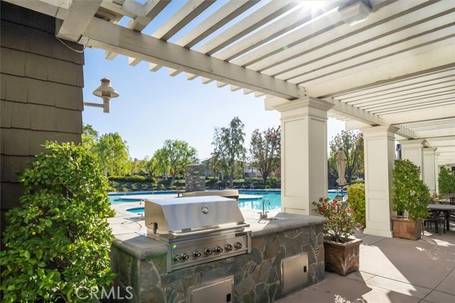 Detail Gallery Image 62 of 66 For 27036 Edgewater Ln, Valencia,  CA 91355 - 4 Beds | 4 Baths