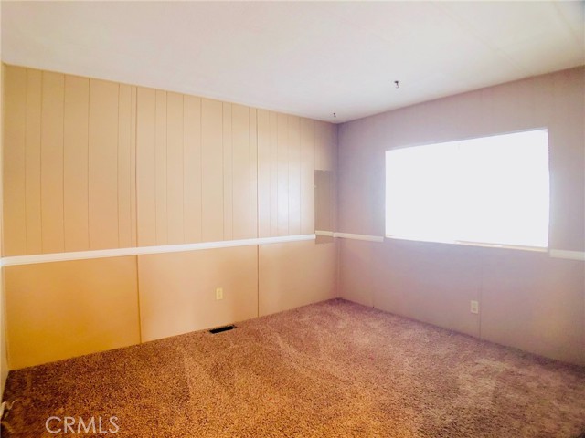 Detail Gallery Image 18 of 38 For 1251 E Lugonia Ave #69,  Redlands,  CA 92374 - 2 Beds | 2 Baths