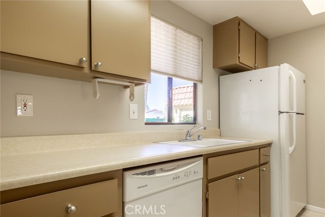 Image 10 for 40165 Baltusrol CIR #24-6
