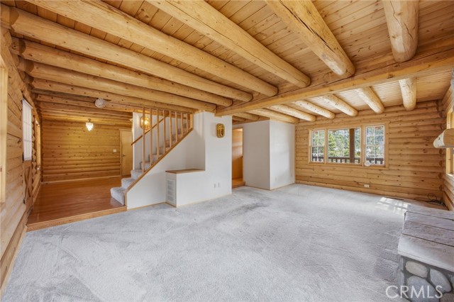 Detail Gallery Image 6 of 36 For 33052 Donner, Running Springs,  CA 92382 - 4 Beds | 2 Baths