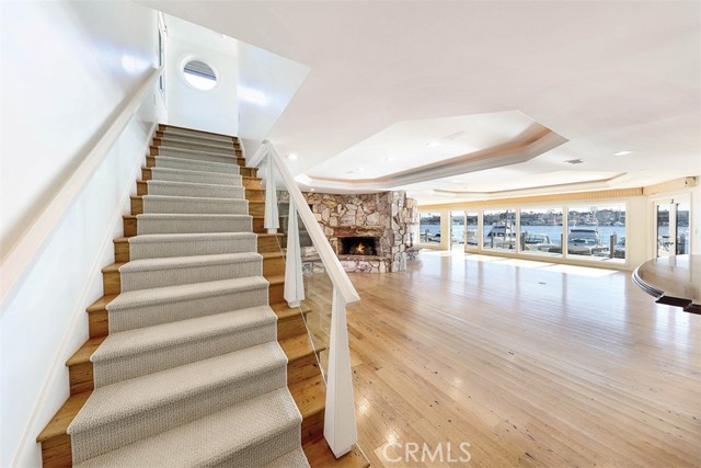 2636 Bayshore Drive, Newport Beach CA: https://media.crmls.org/medias/82dcea35-c596-4354-9f7c-a5a19684b796.jpg