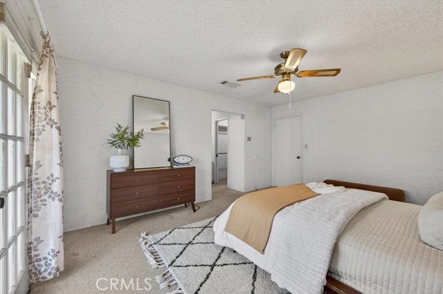 Detail Gallery Image 44 of 74 For 5867 E Club View, Fresno,  CA 93727 - 4 Beds | 2/1 Baths