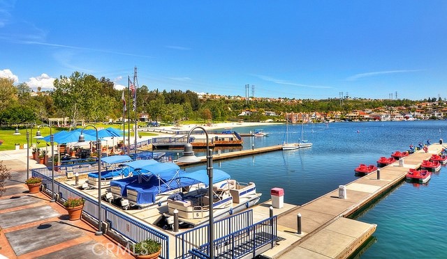 Detail Gallery Image 14 of 18 For 27879 Chipiona #52,  Mission Viejo,  CA 92692 - 2 Beds | 2 Baths