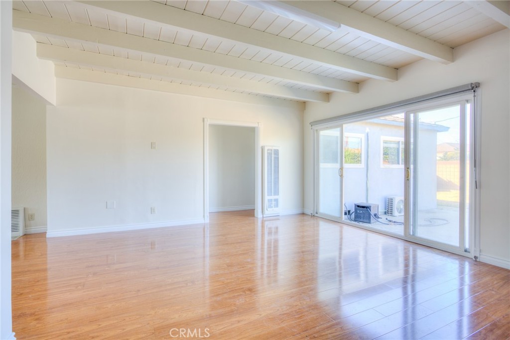 MLS #TR25237248 image #9