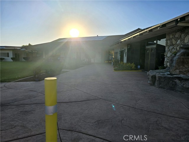 Detail Gallery Image 43 of 73 For 1140 Amberwood Dr, Hemet,  CA 92543 - 2 Beds | 2 Baths