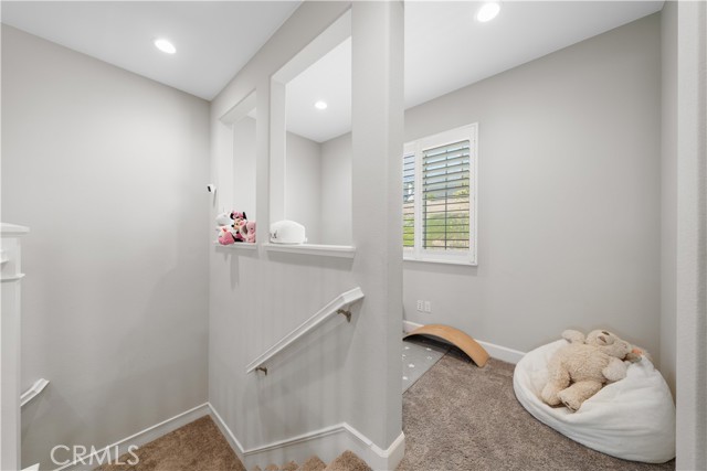 Detail Gallery Image 44 of 73 For 8826 Justify Dr, Rancho Cucamonga,  CA 91701 - 5 Beds | 5/1 Baths