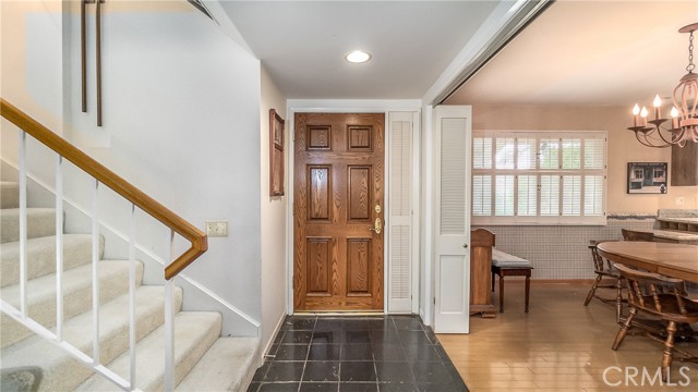 29438 Stonecrest Road, Rancho Palos Verdes, California 90275, 5 Bedrooms Bedrooms, ,3 BathroomsBathrooms,Residential,Sold,Stonecrest,SB22126678 29438 Stonecrest Road, Rancho Palos Verdes, California 90275, 5 Bedrooms Bedrooms, ,3 BathroomsBathrooms,Residential,Sold,Stonecrest,SB22126678