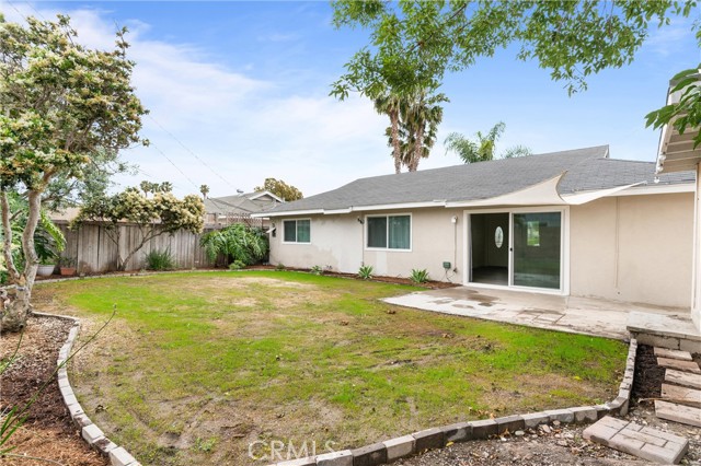 Detail Gallery Image 22 of 23 For 5561 Spa Dr, Huntington Beach,  CA 92647 - 4 Beds | 2 Baths