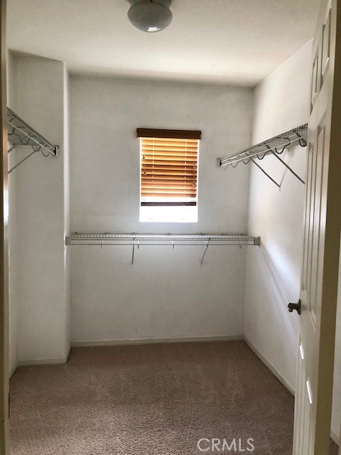 Detail Gallery Image 22 of 24 For 8692 9th St #56,  Rancho Cucamonga,  CA 91730 - 3 Beds | 2/1 Baths