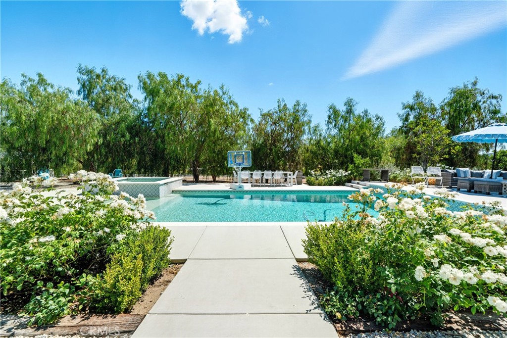 MLS #SW25181029 image #39