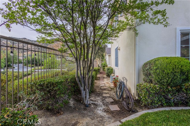 Detail Gallery Image 53 of 74 For 35802 Cherry Bark Way, Murrieta,  CA 92562 - 5 Beds | 4 Baths