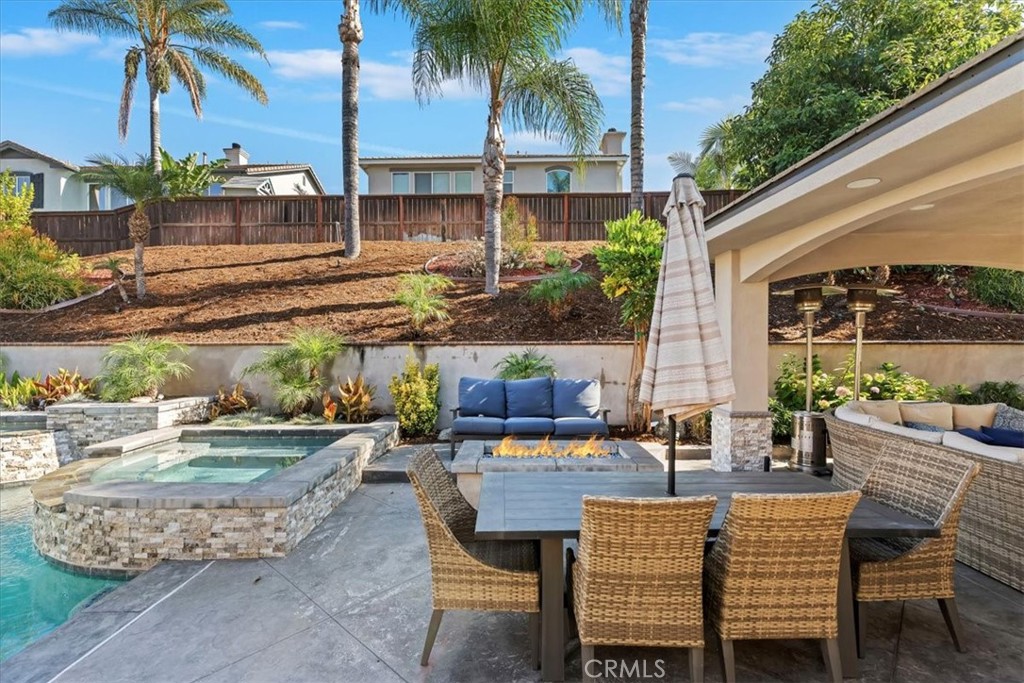 MLS #IV25255550 image #66