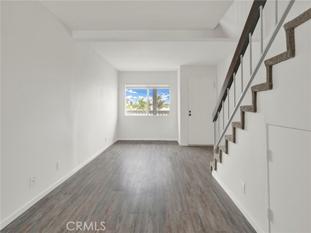 Detail Gallery Image 11 of 34 For 209 S Ventura Rd #31,  Port Hueneme,  CA 93041 - 2 Beds | 1/1 Baths