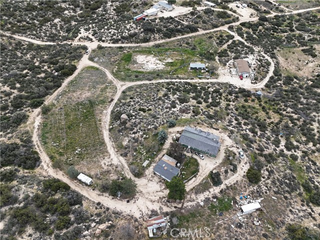 Detail Gallery Image 71 of 73 For 61200 Indian Paint Brush Rd, Anza,  CA 92539 - 5 Beds | 4 Baths